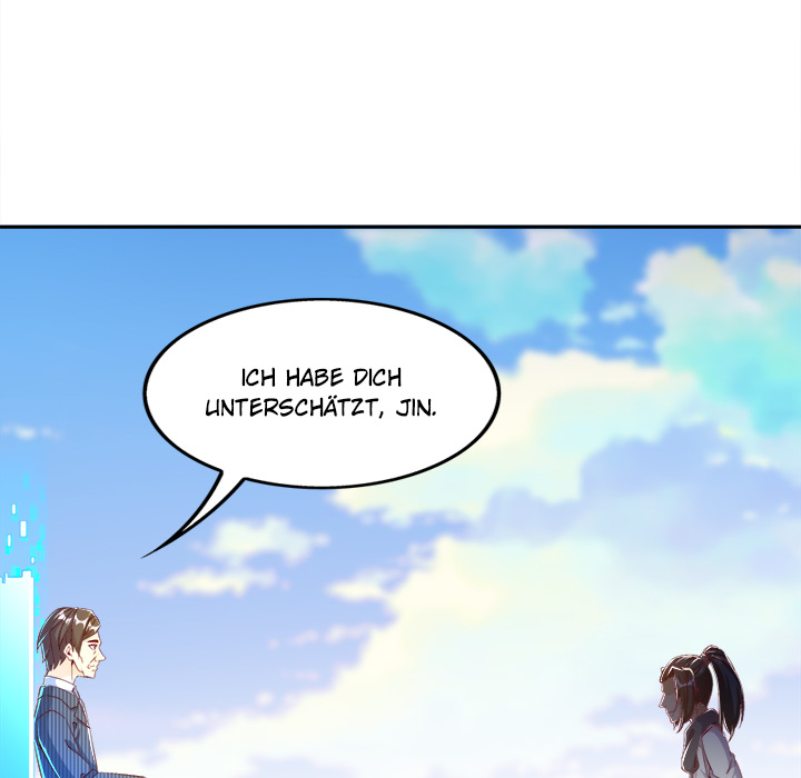 Free World - episode 25 - 56