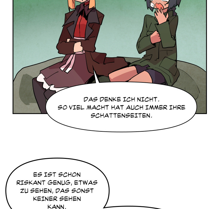 Die Dämonenkaiserin - episode 68 - 57