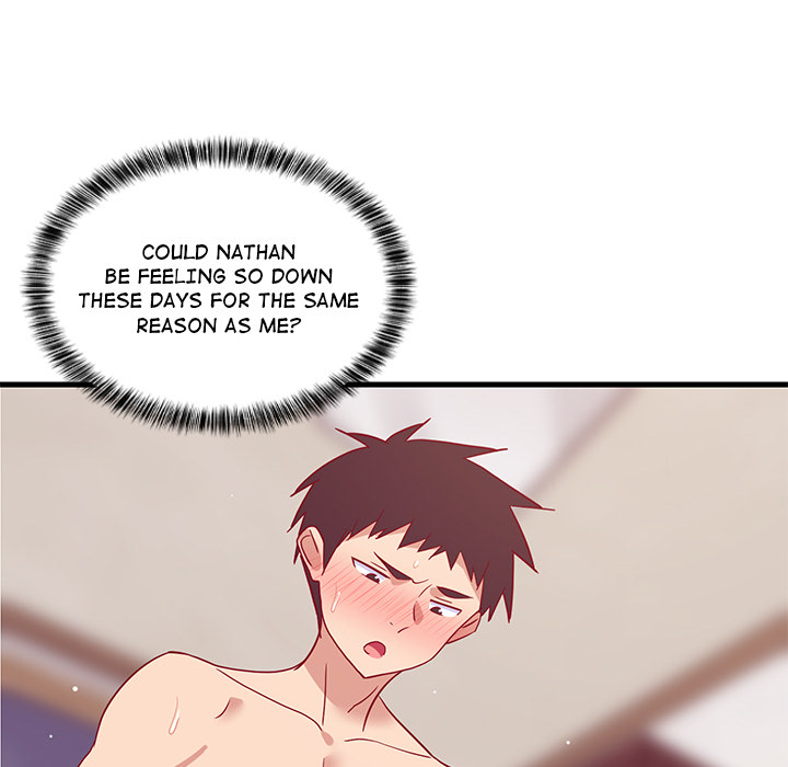 Study Buddies - UNCENSORED - episode 34 - 161