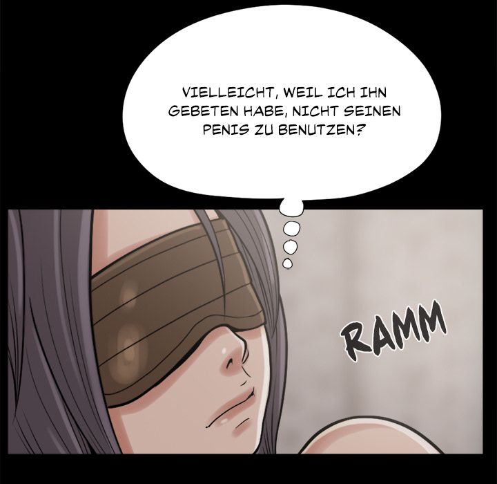 Insel der Bedrohung - episode 9 - 25