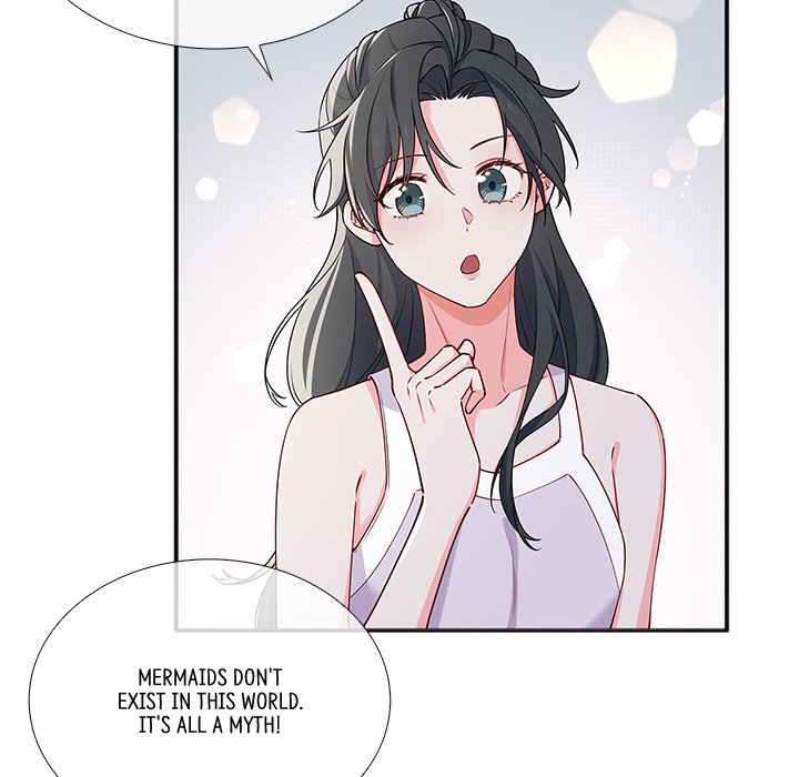 To Trick a Mermaid - episode 33 - 115