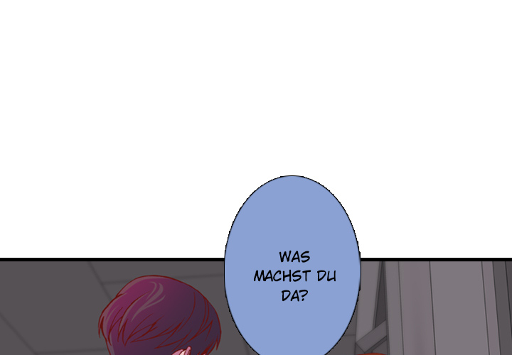 Red Velvet - episode 11 - 0