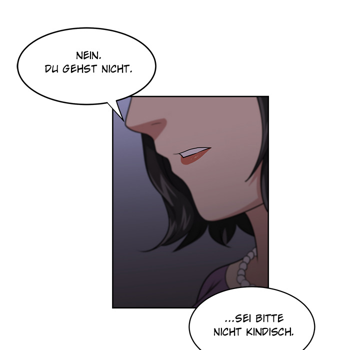 Onkel? - episode 11 - 32