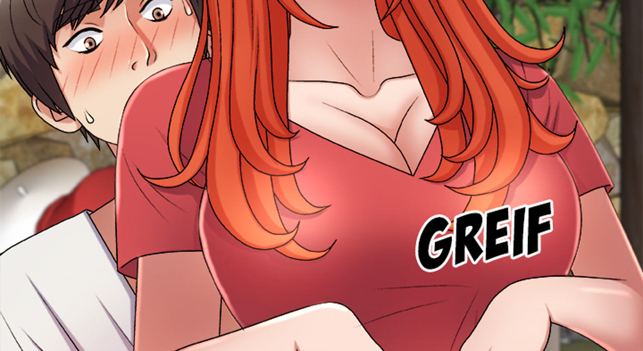 Ein standhafter Geist - episode 14 - 285