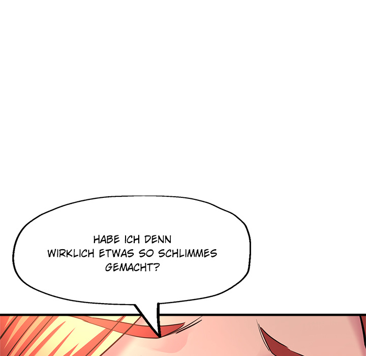 Einer für alle - episode 11 - 10