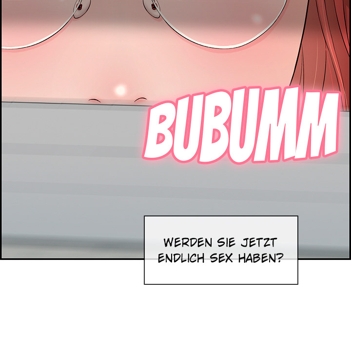 Nur noch ein Mal - episode 8 - 113