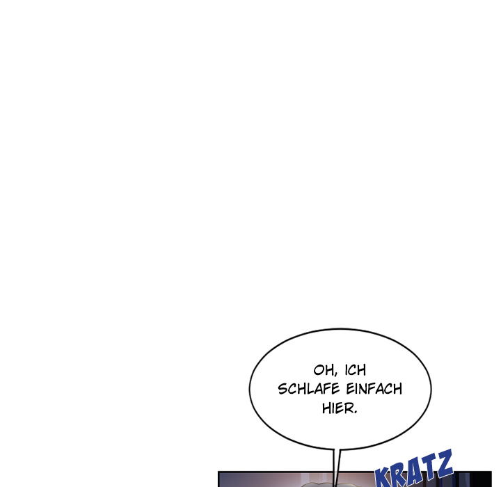 In greifbarer Nähe - episode 47 - 86
