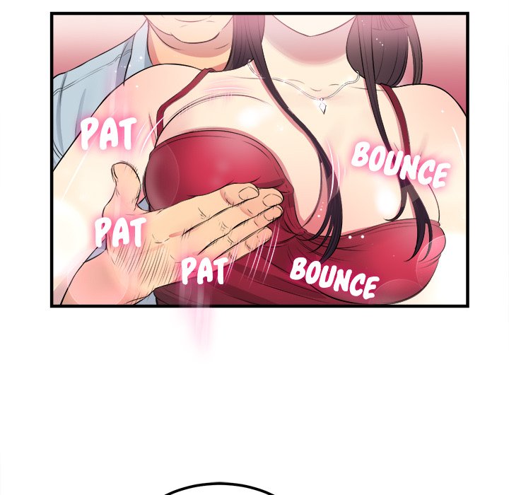 Yuri's Part Time Job - episode 4 - 47