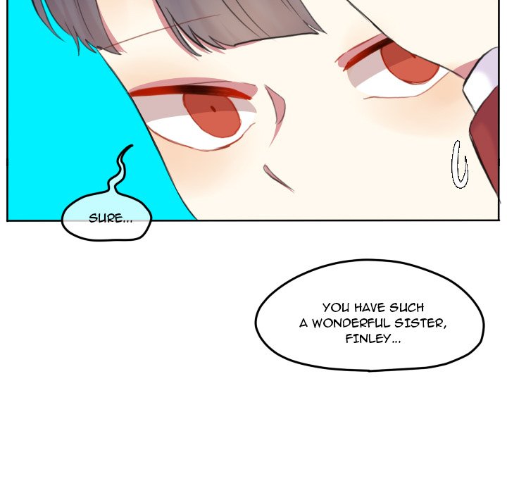 The Chill Couple - episode 87 - 62