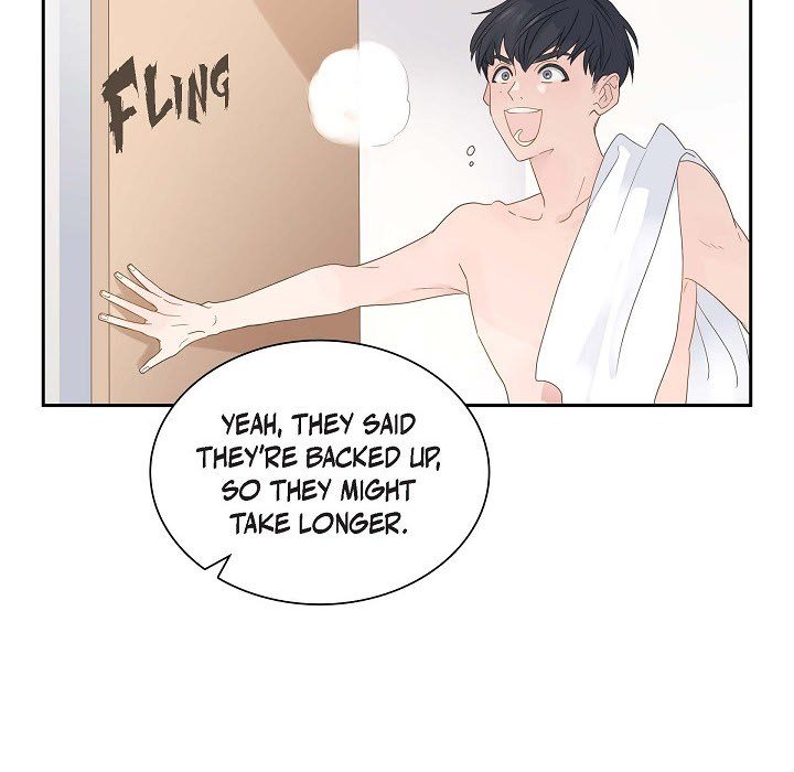 Sand Castle - episode 17 - 65