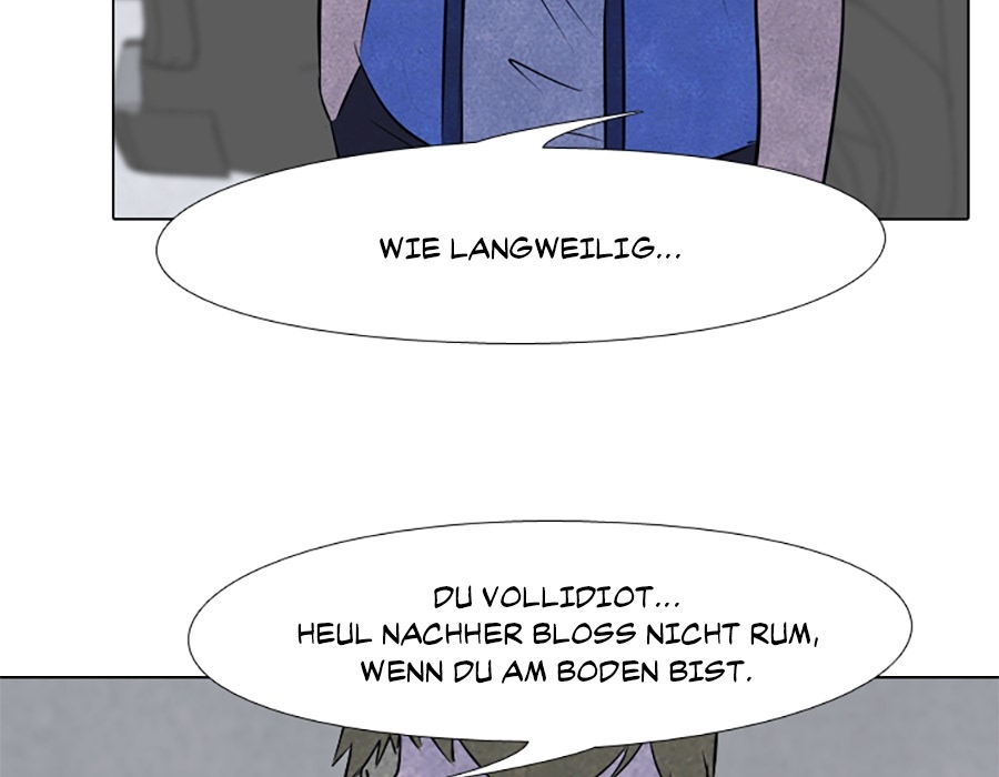 Teufel der Oberstufe - episode 55 - 4