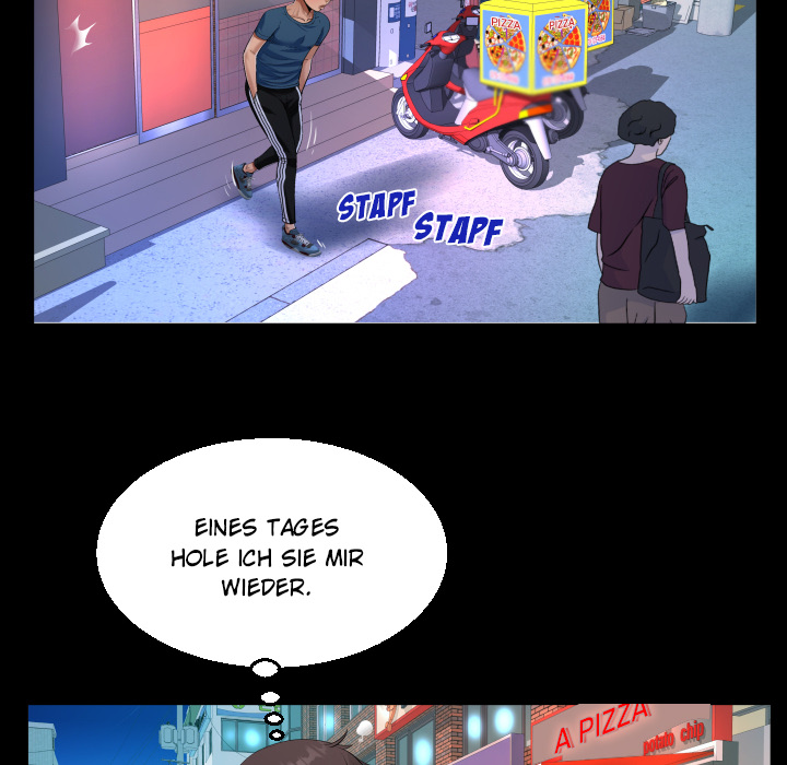 Knock Knock - episode 30 - 47