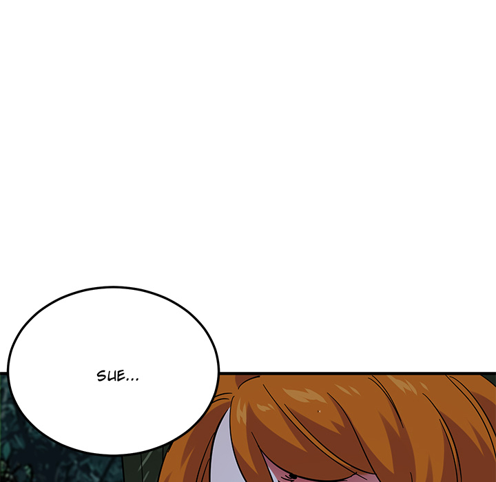 Wer hat Angst vor Mister H? - episode 48 - 67