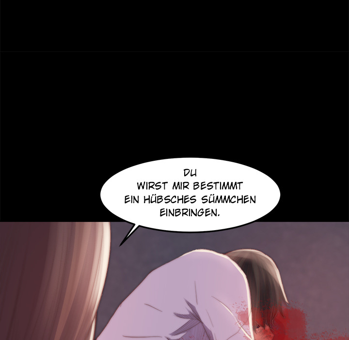 Rache um jeden Preis - episode 16 - 24