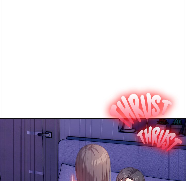 When No One's Watching - episode 9 - 6