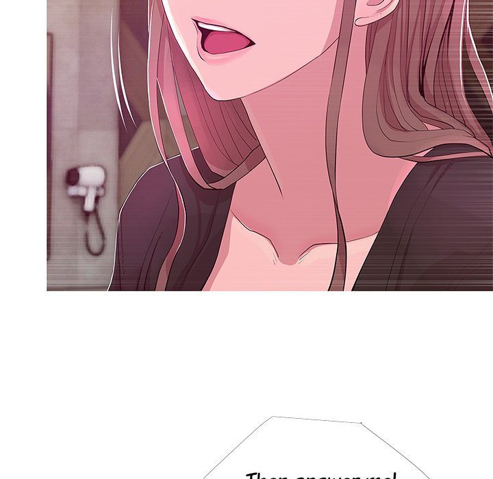 MS. Master - episode 21 - 20