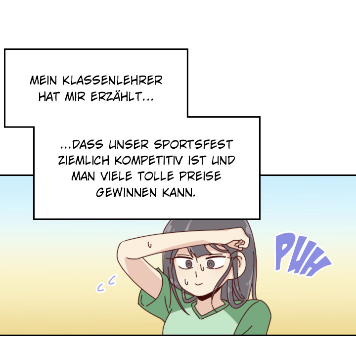 Dinge, die das Herz erwärmen - episode 45 - 12