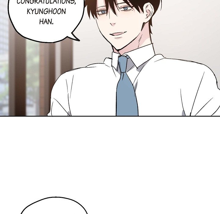 The Odds of This Love - episode 1 - 32