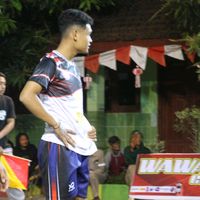 suara asli - idhoo