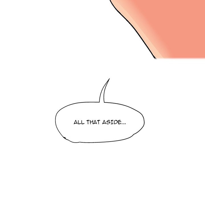 A Tale of Tails - episode 10 - 97