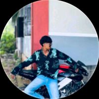 sifat.taj.44