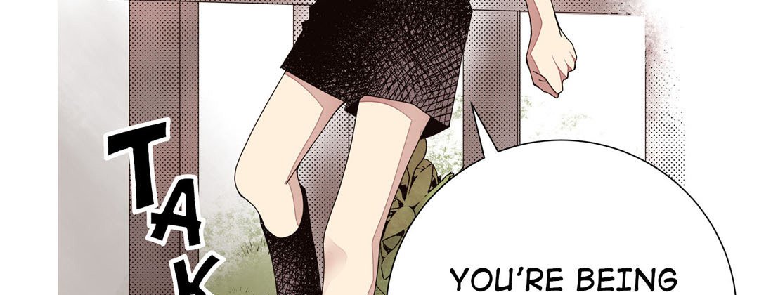 Dokebi Café - episode 4 - 54