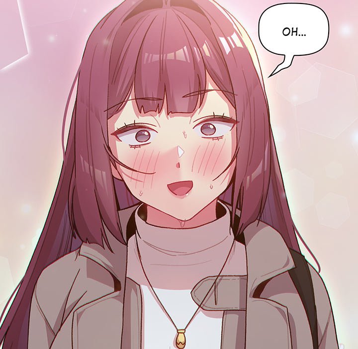 What do I do now...? - episode 48 - 9