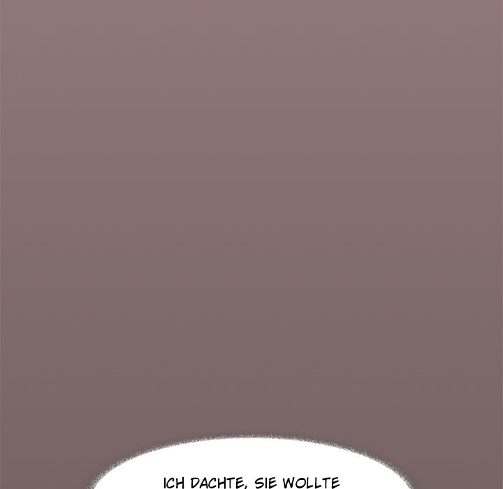 Haltet sie auf! - episode 42 - 214