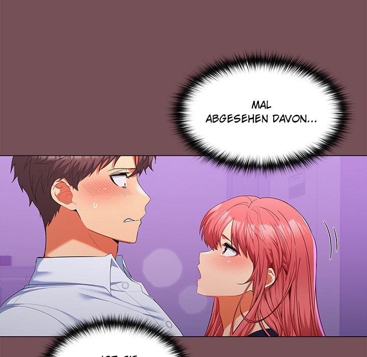 Nicht im Büro - episode 14 - 4