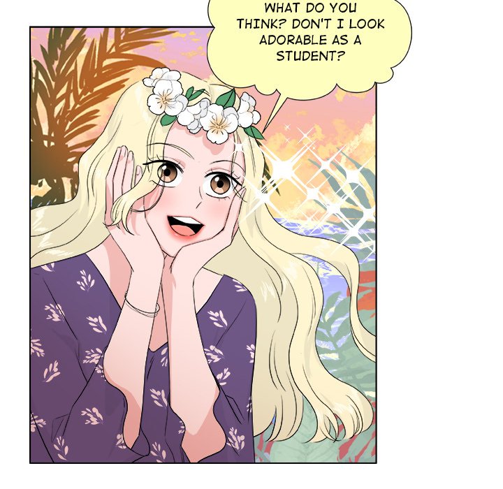 Welcome, Witch Shop - episode 6 - 39
