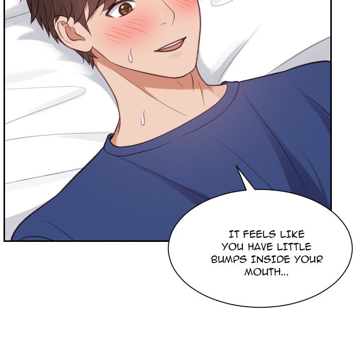 Her Situation - episode 17 - 57