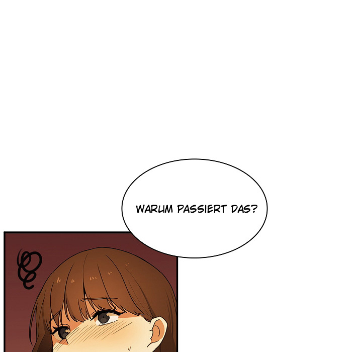 Enge Nachbarn - episode 1 - 9
