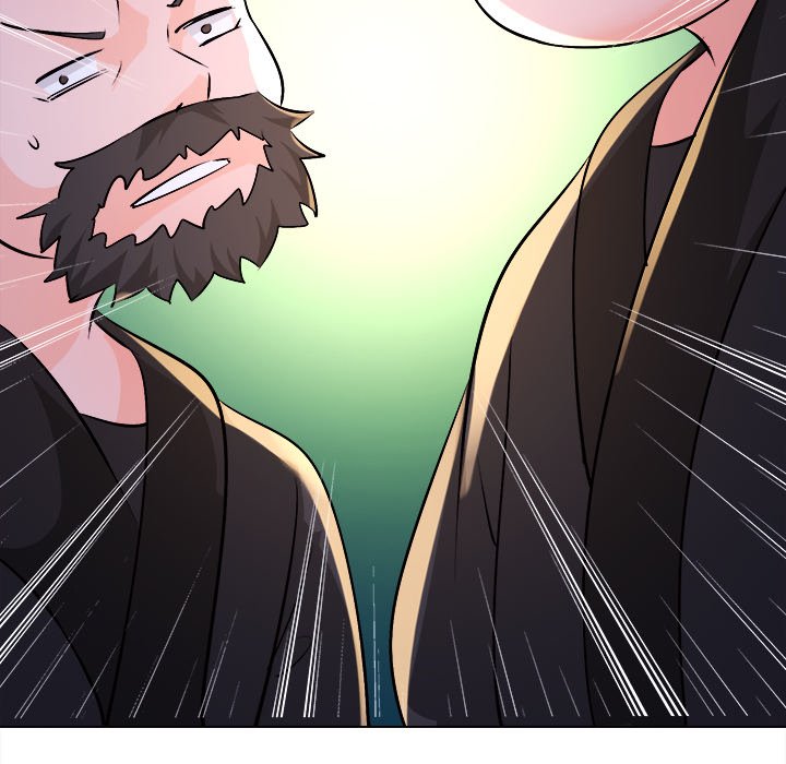 My Lovely Disciples - episode 16 - 141