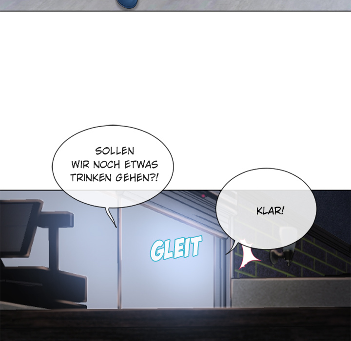 Was Frauen Wollen - episode 40 - 32