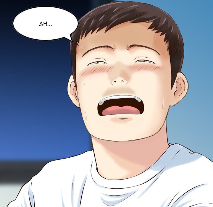 Find Me - episode 6 - 40