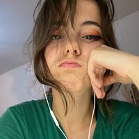 TikTok Account Photo