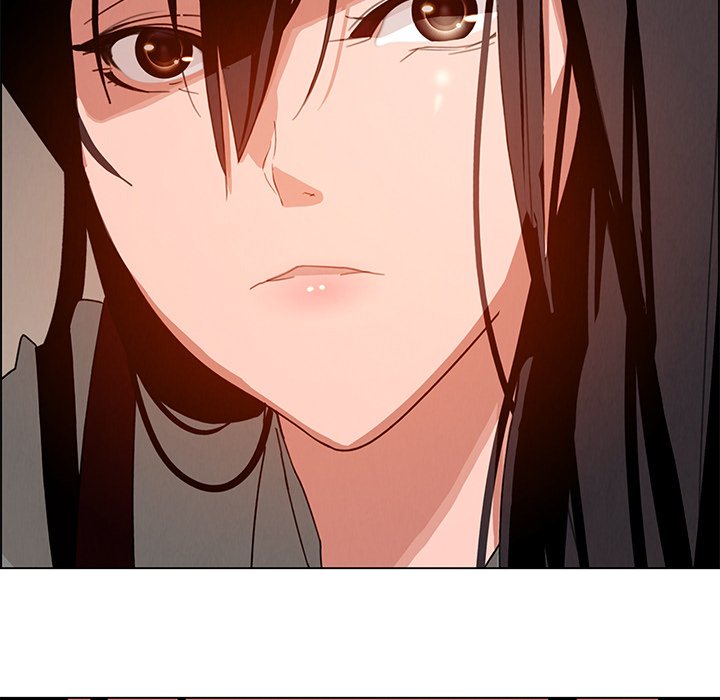 Rain Curtain - episode 4 - 135