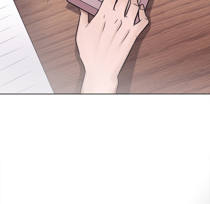Untreu - episode 3 - 31