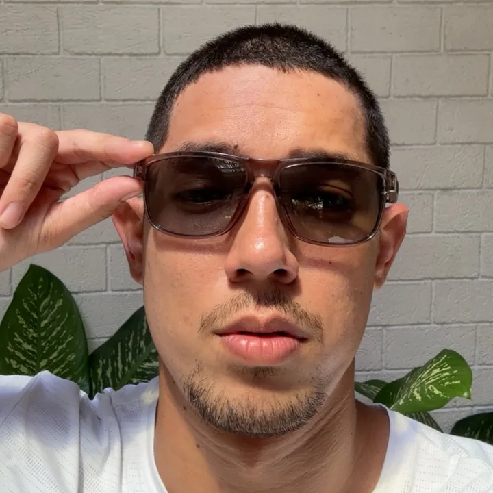Leon Hagedorn - original sound - leonhagedorn