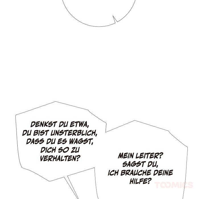 Die Magd und der Vampir - episode 26 - 91