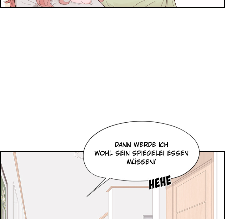 Die sonnige Seite - episode 46 - 26