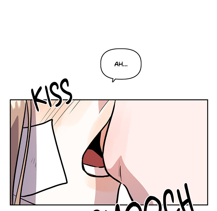 Bitter Sweetheart - episode 32 - 131