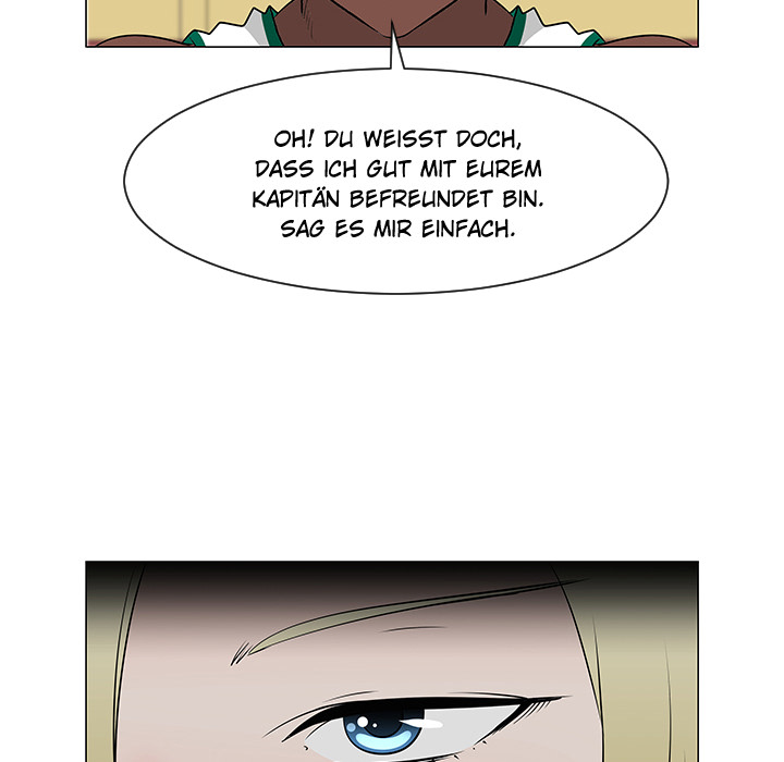 Der Nichtraucher - episode 34 - 107