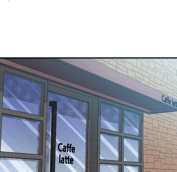Work, Fight and Love - Webtoon Edition - episode 10 - 80