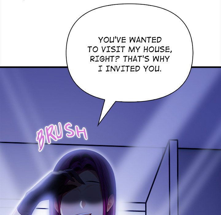 Beholden to You - episode 9 - 55