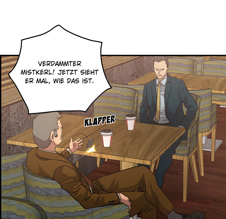 Der Manager - episode 30 - 74