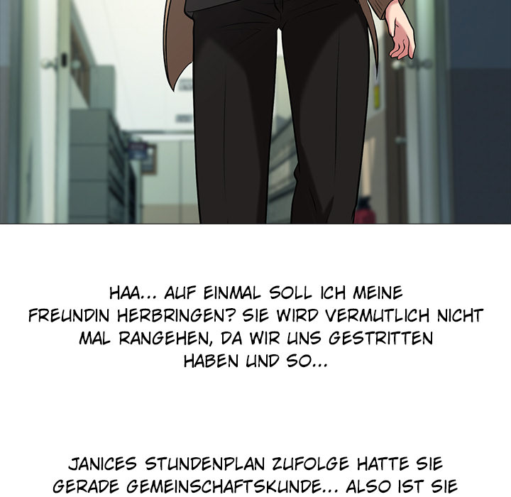 Hausaufgaben Spezial - episode 17 - 20
