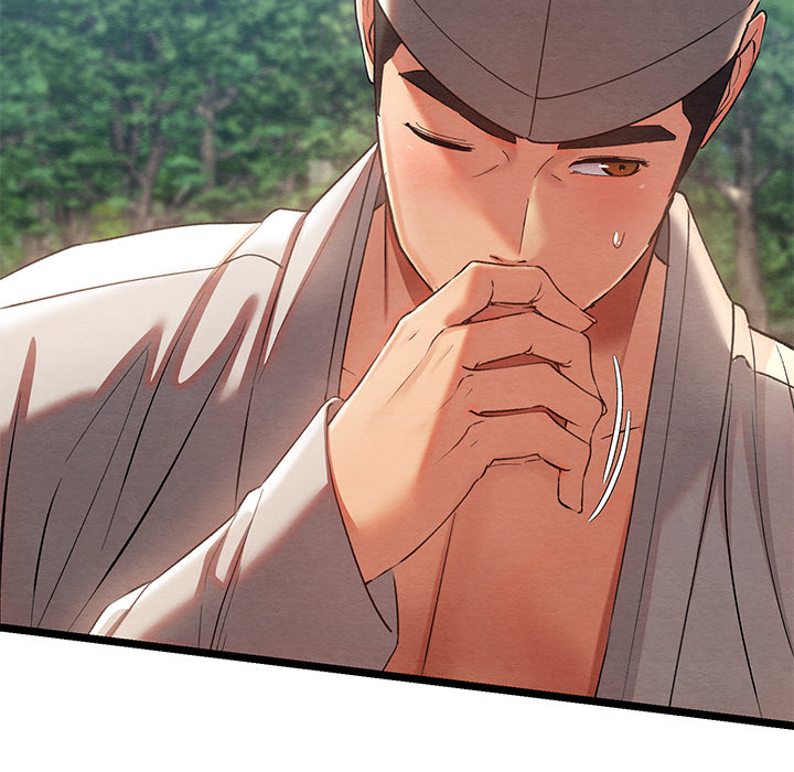 Master of Intimacy - UNCENSORED - episode 5 - 36
