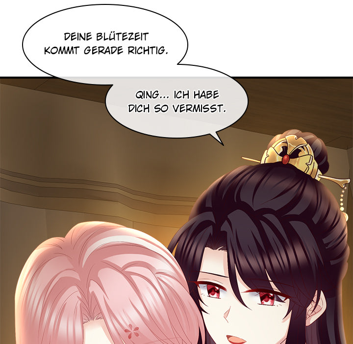 In meiner Erinnerung - episode 19 - 118
