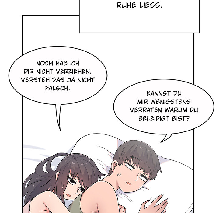 Mia zieht ein - episode 10 - 92